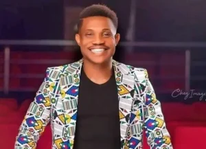 Streams of Joy 22 November 2024, Friday Devotional