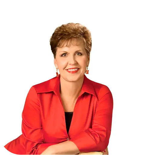 Joyce Meyer Daily Devotional - 23 July 2025: It’s Time to Embrace Obedience