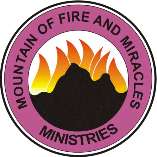 MFM Daily Devotional for Today 14 October 2025